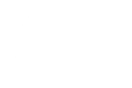BELLEZA Y SALUD DEL CABELLO Tratamientos Restauradores Permanentes Técnicas de Color Desrizados Recogidos Extensiones Posticería 