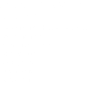 BELLEZA Y SALUD DEL CABELLO Tratamientos Restauradores Permanentes Técnicas de Color Desrizados Recogidos Extensiones Posticería 