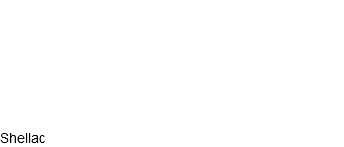 SALUD Y BELLEZA DE MANOS Y PIES Manicura – Pedicura Shellac