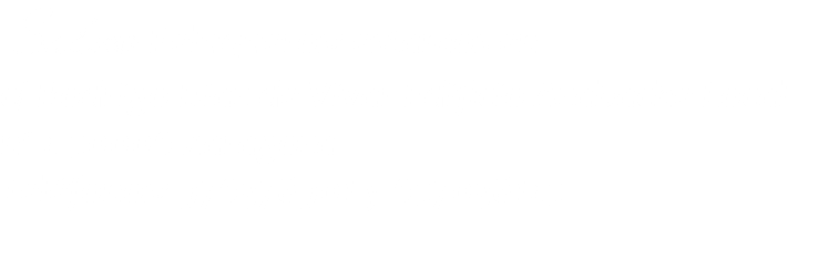 Sedano Peluqueros: estamos en c/ Rodrigo Díaz de Vivar Edificio Azabache Local nº 2 50006 Zaragoza Teléfonos: 976378901 y 657038125