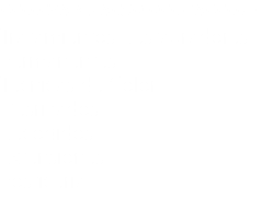 BELLEZA Y SALUD DEL CABELLO Tratamientos Restauradores Permanentes Técnicas de Color Desrizados Recogidos Extensiones Posticería 